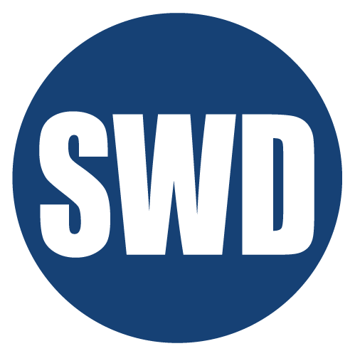 SWD Urethane Logo