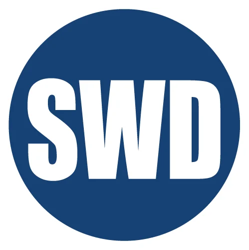 SWD Urethane Logo