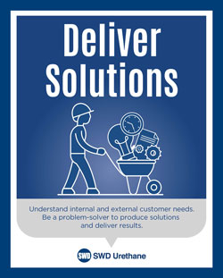 Deliver-Solutions-Corporate-Culture Deliver Solutions