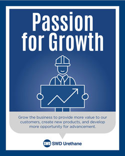 Passion-for-Growth-Corporate-Culture Passion for Growth