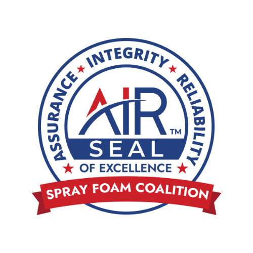 Air of Excellence Logo