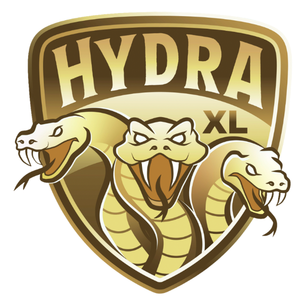 Hydra XL Shield