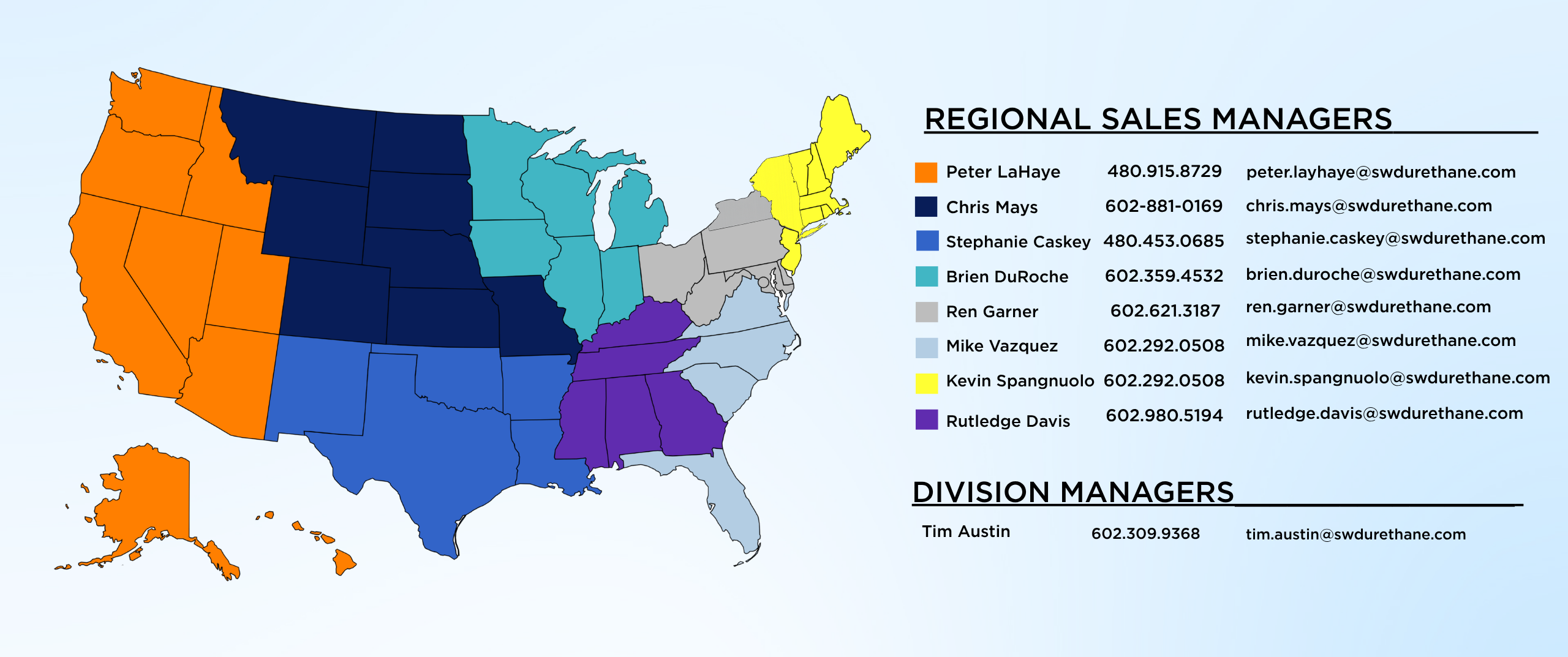 chris.mays@swdurethane.com (4)